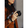 Peak Design Cuff Camera Wrist Strap: Picture 3 thumbnail