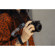 Peak Design Cuff Camera Wrist Strap: Picture 4 thumbnail