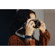 Peak Design Cuff Camera Wrist Strap: Picture 5 thumbnail
