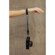 Peak Design Cuff Camera Wrist Strap: Picture 6 thumbnail