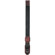 Peak Design Cuff Camera Wrist Strap: Picture 1 thumbnail