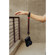 Peak Design Cuff Camera Wrist Strap: Picture 3 thumbnail