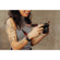 Peak Design Cuff Camera Wrist Strap: Picture 4 thumbnail