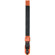 Peak Design Cuff Camera Wrist Strap: Picture 1 thumbnail