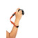 Peak Design Cuff Camera Wrist Strap: Picture 2 thumbnail