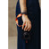 Peak Design Cuff Camera Wrist Strap: Picture 5 thumbnail