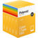 Polaroid i-Type Instant Film: Picture 2 thumbnail