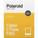 Polaroid i-Type Instant Film: Picture 1 thumbnail