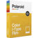 Polaroid i-Type Instant Film: Picture 2 thumbnail