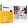 Polaroid i-Type Instant Film: Picture 1 thumbnail