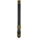 Peak Design Cuff Camera Wrist Strap: Picture 1 thumbnail