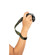 Peak Design Cuff Camera Wrist Strap: Picture 2 thumbnail