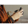 Peak Design Cuff Camera Wrist Strap: Picture 4 thumbnail