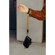 Peak Design Cuff Camera Wrist Strap: Picture 5 thumbnail