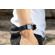 Peak Design Cuff: Picture 14 thumbnail
