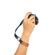 Peak Design Cuff: Picture 7 thumbnail