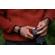 Peak Design Cuff: Picture 10 thumbnail