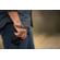 Peak Design Cuff: Picture 12 thumbnail