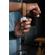 Peak Design Cuff: Picture 14 thumbnail