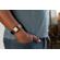 Peak Design Cuff: Picture 15 thumbnail