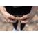 Peak Design Cuff: Picture 16 thumbnail