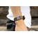 Peak Design Cuff: Picture 17 thumbnail