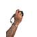 Peak Design Cuff: Picture 5 thumbnail