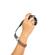 Peak Design Cuff: Picture 6 thumbnail