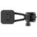 Peak Design Creator Kit: Picture 1 thumbnail