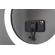 Peak Design Creator Kit: Picture 21 thumbnail