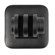 Peak Design Creator Kit: Picture 9 thumbnail