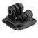 Peak Design Creator Kit: Picture 10 thumbnail