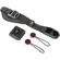 Peak Design Clutch Quick-Attaching Camer...: Picture 1 thumbnail