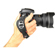 Peak Design Clutch Quick-Attaching Camer...: Picture 2 thumbnail