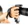 Peak Design Clutch Quick-Attaching Camer...: Picture 3 thumbnail