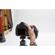 Peak Design CL-3: Picture 13 thumbnail