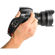 Peak Design CL-3: Picture 3 thumbnail