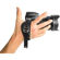 Peak Design CL-3: Picture 4 thumbnail