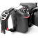 Peak Design CL-3: Picture 6 thumbnail