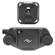 Peak Design Capture, Black