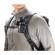 Peak Design Capture: Picture 11 thumbnail