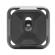 Peak Design Capture: Picture 13 thumbnail