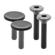 Peak Design Capture: Picture 3 thumbnail