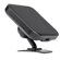 Peak Design Mobile Charging Car Mount, B...: Picture 2 thumbnail
