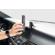 Peak Design Mobile Charging Car Mount, B...: Picture 11 thumbnail