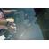 Peak Design Mobile Charging Car Mount, B...: Picture 12 thumbnail
