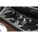 Peak Design Mobile Charging Car Mount, B...: Picture 13 thumbnail