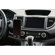 Peak Design Mobile Charging Car Mount, B...: Picture 14 thumbnail