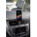 Peak Design Mobile Charging Car Mount, B...: Picture 15 thumbnail