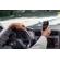 Peak Design Mobile Charging Car Mount, B...: Picture 16 thumbnail